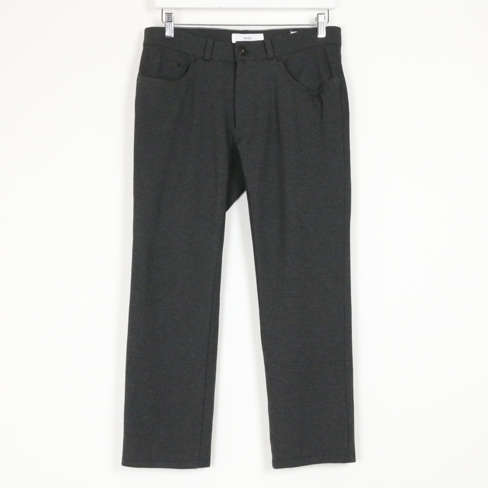 Brax Chuck Modern Fit Stretch Pants